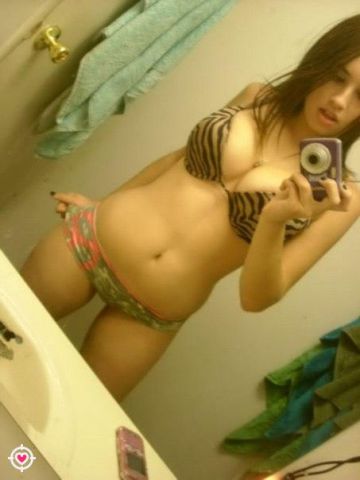 Николь Всё Включено Вип