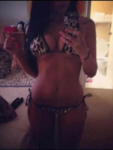 Николь Всё Включено Вип фото 2