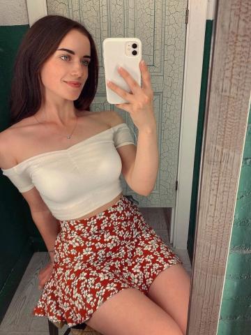 Анжела фото 4