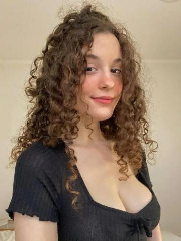 Елена Зелёные глаза фото 4