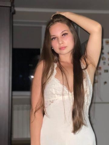 Калерия Best Реал фото 3