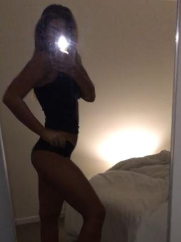 Мадина Медсестра фото 2