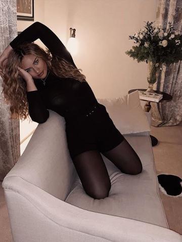 Мадина Медсестра фото 3