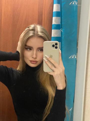 Елена фото 2