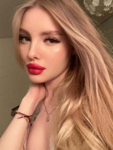 Елена фото 3