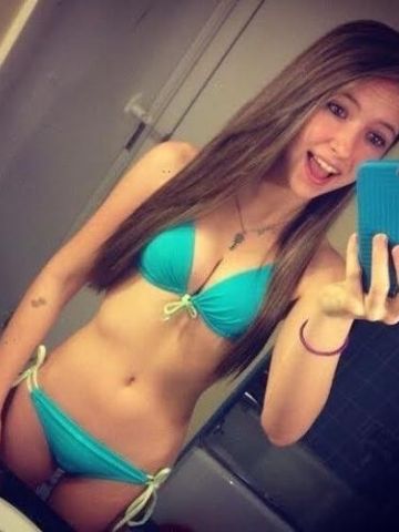 Софья Смоленск Эскорт Реал