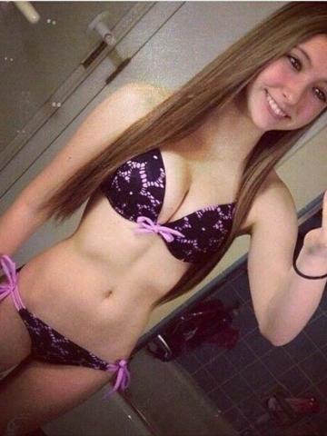 Софья Смоленск Эскорт Реал фото 3